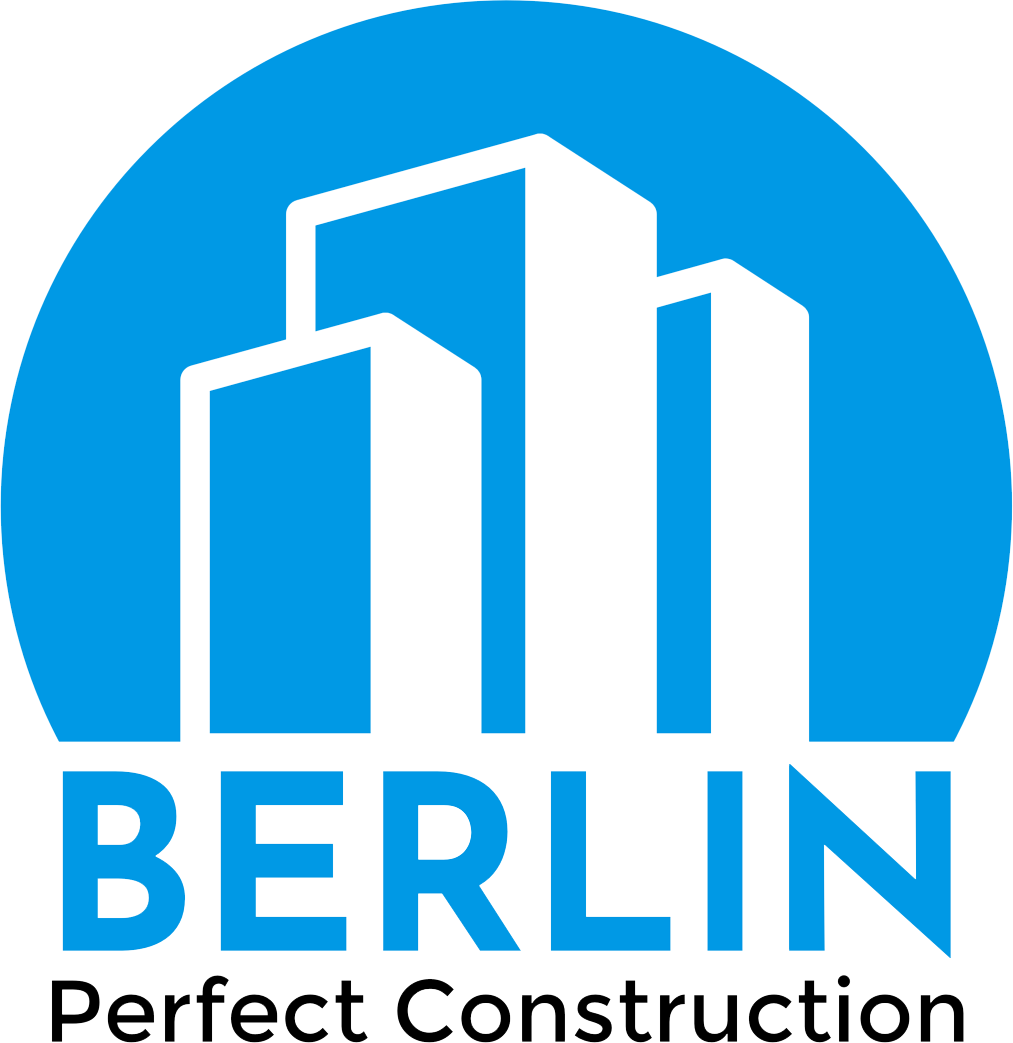 Berlin Perfect
