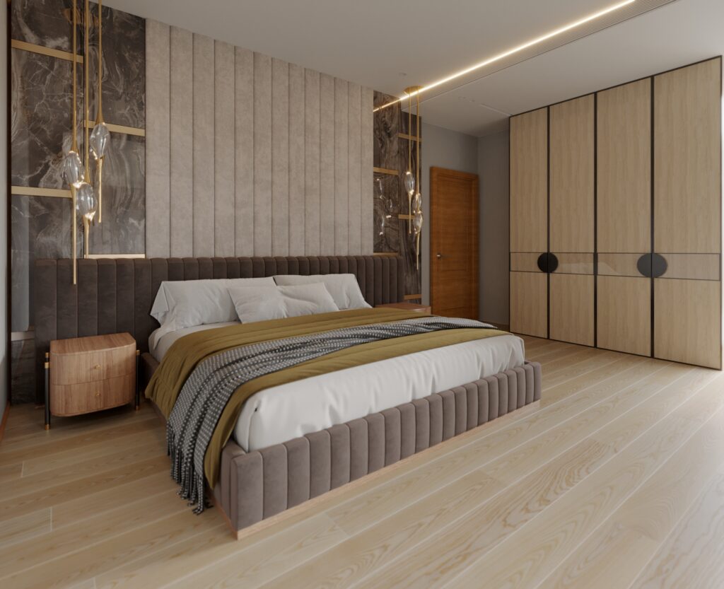 bedroom BOF 2 (1)